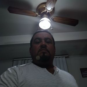 Meet your Posher, Rolando